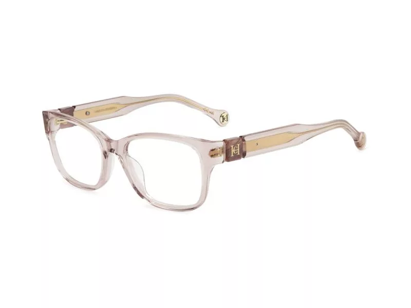 Carolina Herrera Naočare HER 0329/G 35J