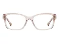 Carolina Herrera Naočare HER 0329/G 35J