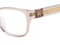 Carolina Herrera Naočare HER 0329/G 35J