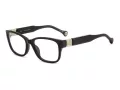 Carolina Herrera Naočare HER 0329/G 807