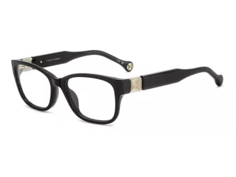 Carolina Herrera Naočare HER 0329/G 807