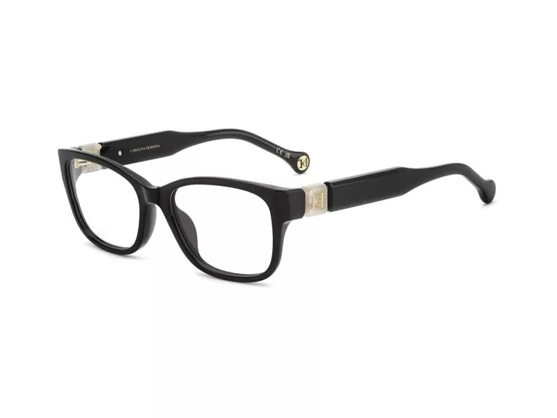 Carolina Herrera Naočare HER 0329/G 807