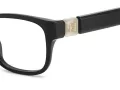 Carolina Herrera Naočare HER 0329/G 807