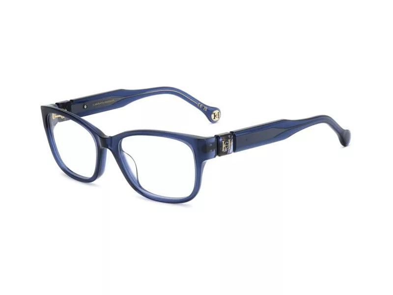 Carolina Herrera Naočare HER 0329/G PJP