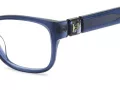 Carolina Herrera Naočare HER 0329/G PJP