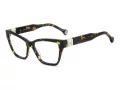 Carolina Herrera Naočare HER 0330 086