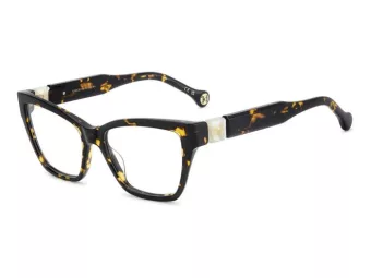 Carolina Herrera Naočare HER 0330 086
