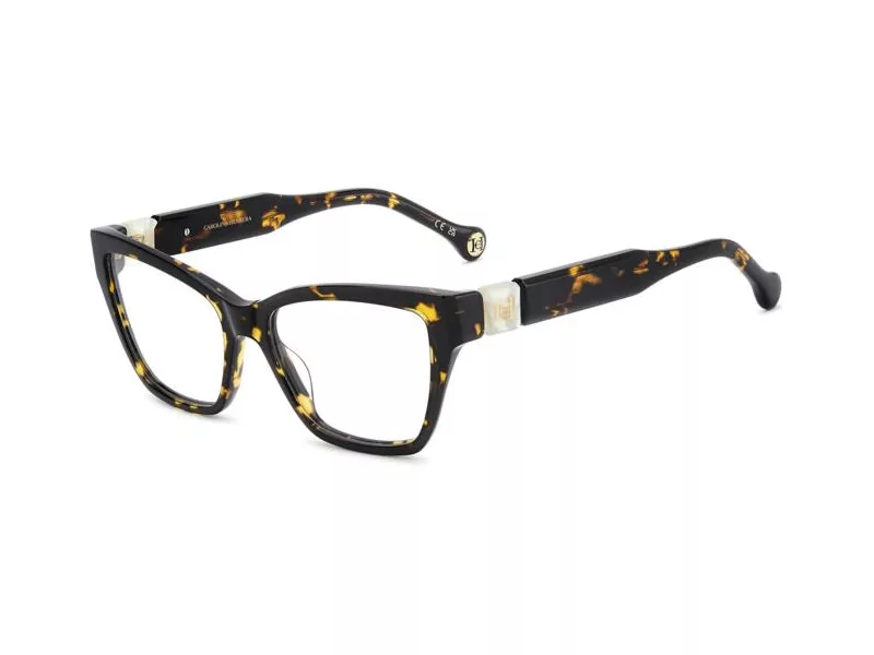 Carolina Herrera Naočare HER 0330 086