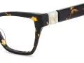 Carolina Herrera Naočare HER 0330 086