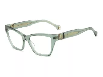 Carolina Herrera Naočare HER 0330 6CR