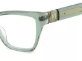 Carolina Herrera Naočare HER 0330 6CR