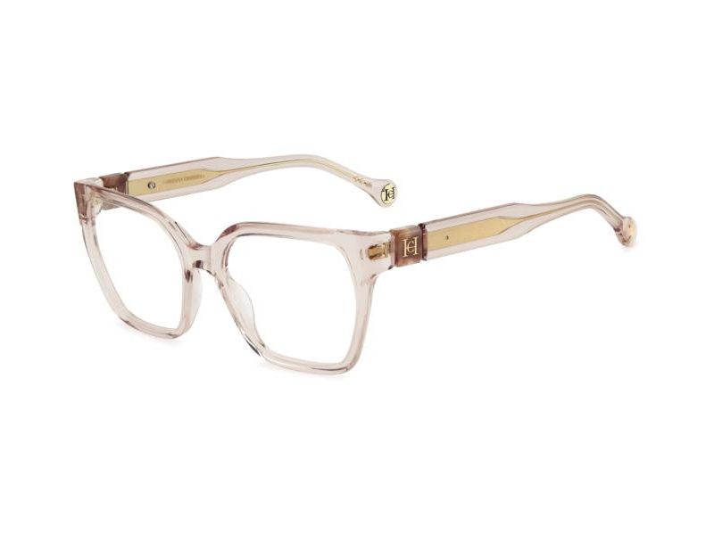 Carolina Herrera Naočare HER 0331 35J