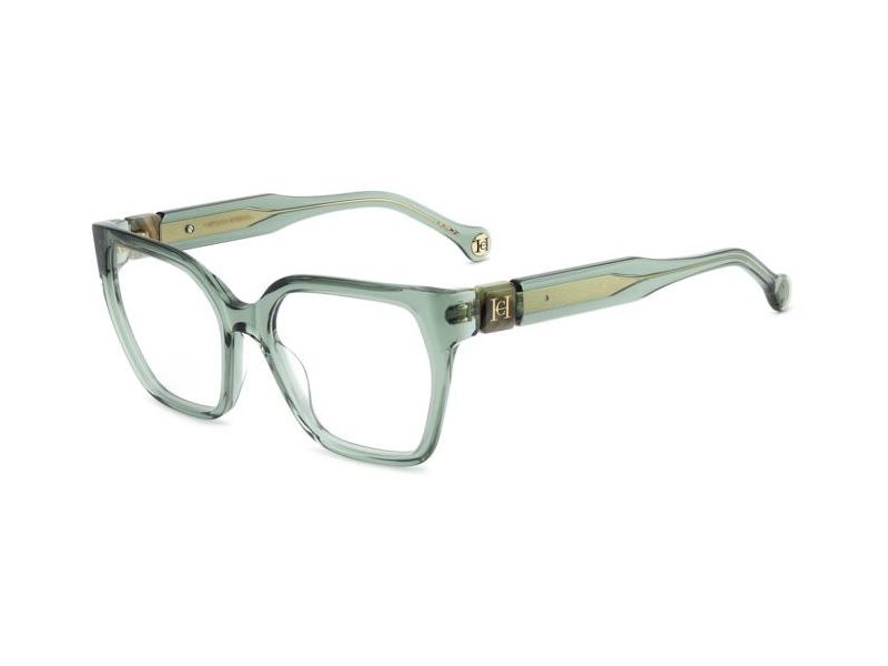 Carolina Herrera Naočare HER 0331 6CR