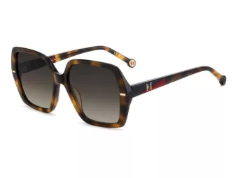 Carolina Herrera Naočare za sunce HER 0332/G/S 086/HA