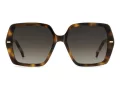 Carolina Herrera Naočare za sunce HER 0332/G/S 086/HA