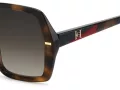 Carolina Herrera Naočare za sunce HER 0332/G/S 086/HA