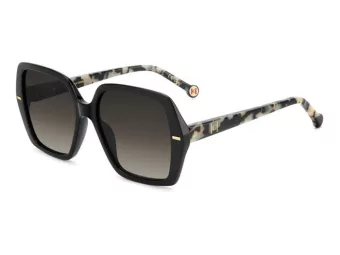 Carolina Herrera Naočare za sunce HER 0332/G/S TCB/HA