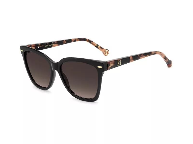 Carolina Herrera Naočare za sunce HER 0333/S E12/HA