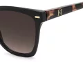 Carolina Herrera Naočare za sunce HER 0333/S E12/HA
