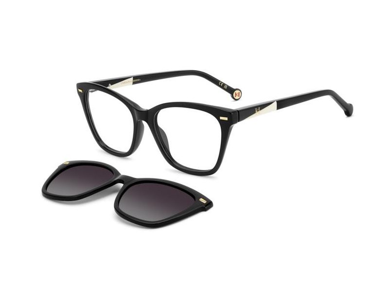 Carolina Herrera Naočare HER 0334/C 807