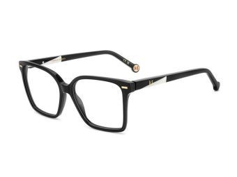 Carolina Herrera Naočare HER 0335 807