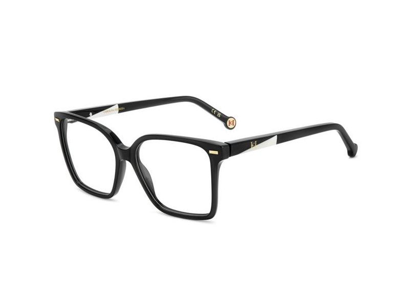 Carolina Herrera Naočare HER 0335 807