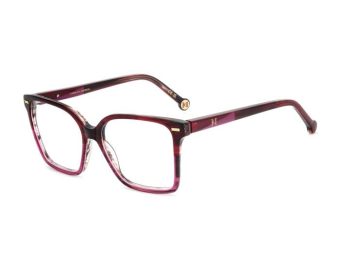 Carolina Herrera Naočare HER 0335 S2Y