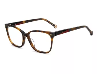 Carolina Herrera Naočare HER 0336/G 086