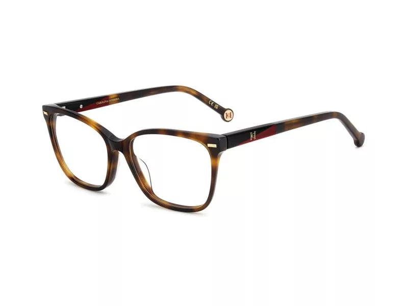 Carolina Herrera Naočare HER 0336/G 086