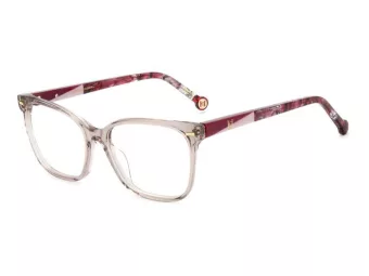 Carolina Herrera Naočare HER 0336/G 35J