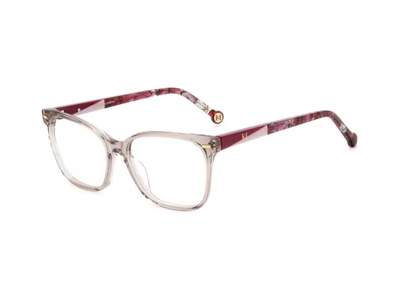 Carolina Herrera Naočare HER 0336/G 35J