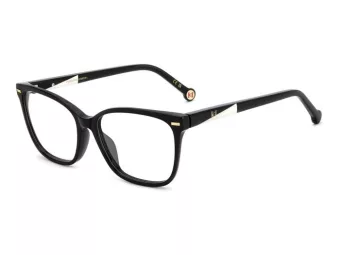 Carolina Herrera Naočare HER 0336/G 807
