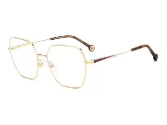 Carolina Herrera Naočare HER 0337 000