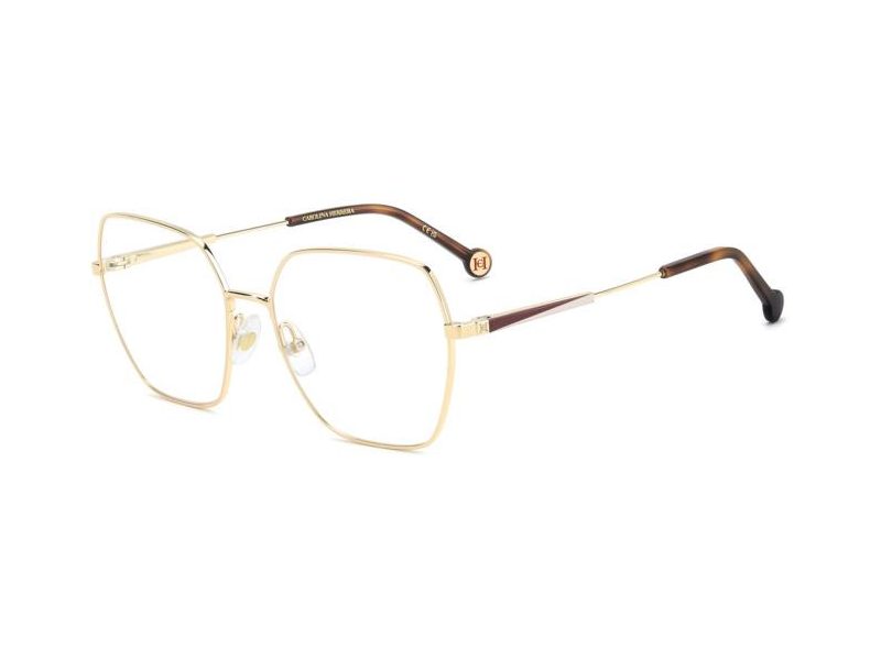 Carolina Herrera Naočare HER 0337 000