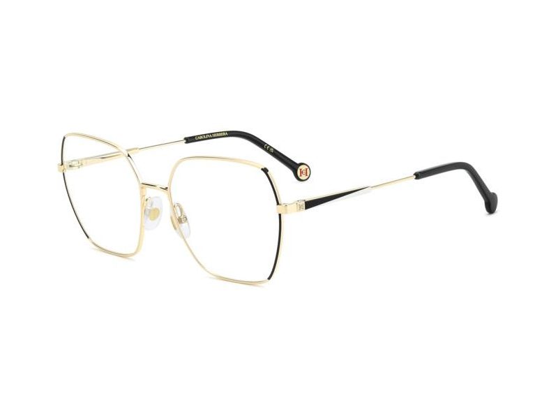 Carolina Herrera Naočare HER 0337 RHL