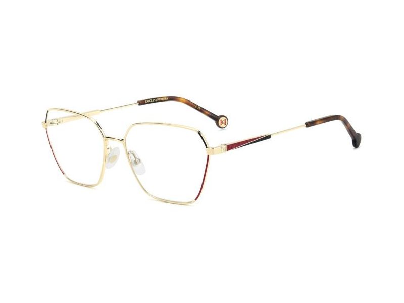 Carolina Herrera Naočare HER 0338 Y11