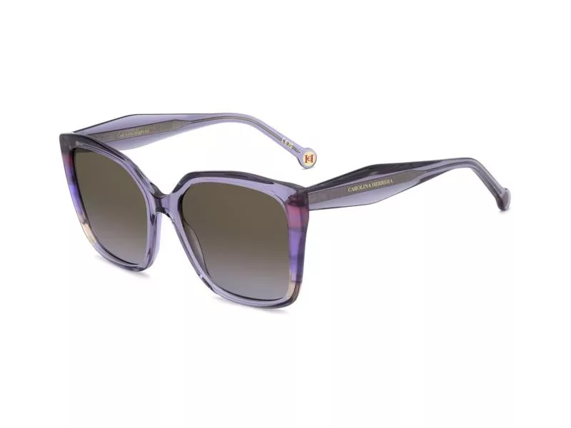 Carolina Herrera Naočare za sunce HER 0339/S 789/QR