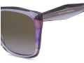 Carolina Herrera Naočare za sunce HER 0339/S 789/QR