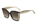 Carolina Herrera Naočare za sunce HER 0339/S KDX/HA