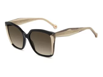 Carolina Herrera Naočare za sunce HER 0339/S KDX/HA