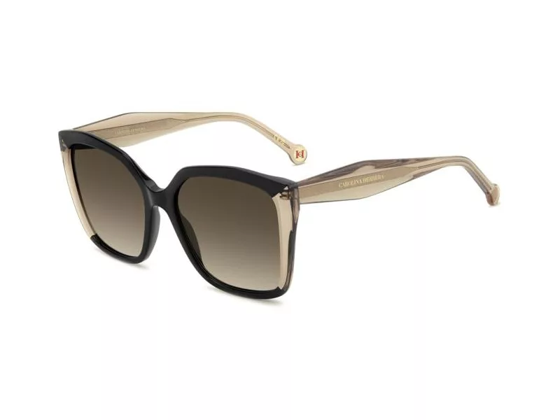 Carolina Herrera Naočare za sunce HER 0339/S KDX/HA