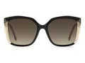 Carolina Herrera Naočare za sunce HER 0339/S KDX/HA