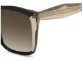 Carolina Herrera Naočare za sunce HER 0339/S KDX/HA