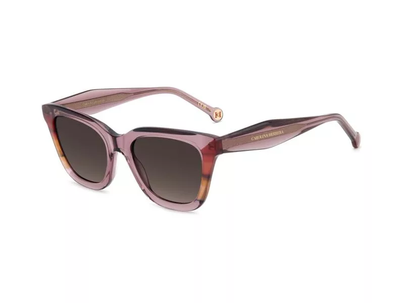 Carolina Herrera Naočare za sunce HER 0340/S 35J/HA