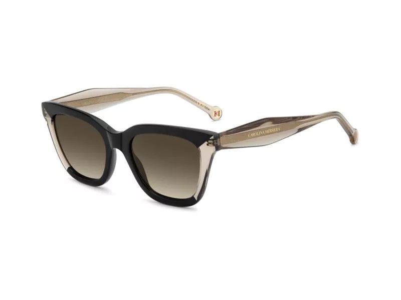 Carolina Herrera Naočare za sunce HER 0340/S KDX/HA