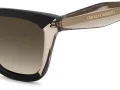 Carolina Herrera Naočare za sunce HER 0340/S KDX/HA