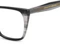 Carolina Herrera Naočare HER 0341 807