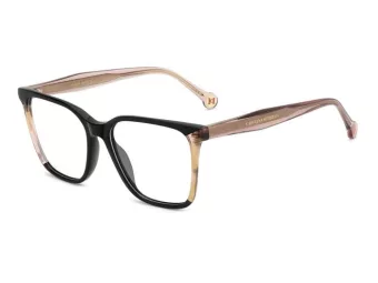 Carolina Herrera Naočare HER 0342 2TB