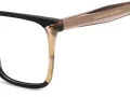 Carolina Herrera Naočare HER 0342 2TB