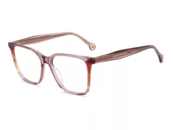 Carolina Herrera Naočare HER 0342 35J